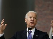 Еще одному политику в США прислали подозрительную посылку 