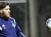 "Динамо" - "Манчестер Сити": ситуация с дисквалификацией