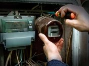 Что делать, если счетчик электричества вышел из строя: киевлянам подсказали, к кому обращаться