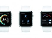 Новые Apple Watch помогут беременным измерять сердцебиение плода
