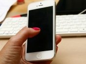 Украинцы теряют интерес к iPhone