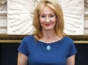 Джоан Роулинг призналась, откуда взяла псевдоним