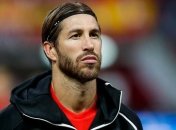 Капитан Реала: Игроки с Зиданом до самой смерти