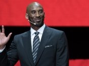 Лучшая пятерка сборной США всех времен от Коби Брайанта