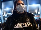 Франція переходить на черговий етап ослаблення карантину: громадян випустять за кордон