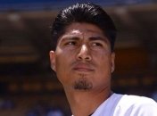 Майки Гарсия проведет бой с Дэнни Гарсией