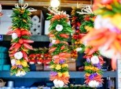 Топ 9 продуктов предотвращающие тромбоз и эмболию (Фото)