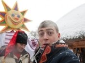 14 января - Новый Год по старому стилю или праздник Василия