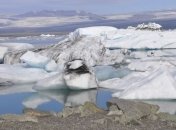 Ученые прогнозируют глобальную катастрофу из-за ртути в вечной мерзлоте 