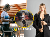 Полин Грабош