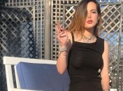 Белла Торн получит режиссерскую награду Pornhub (Фото)