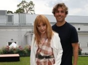 Пугачова на 27 років старша за Галкіна