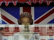 В Лондоне покажут все серии киноэпопеи "Война и мир"