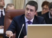 Кириленко: вступительная кампания будет проходить согласно плану