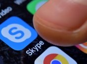 Microsoft усовершенствует обмен сообщениями в Skype