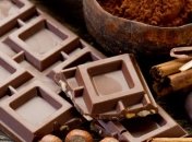 Вступили в силу антидемпинговые пошлины на импорт российского шоколада