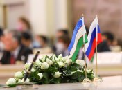 Узбекистан не будет вступать в "газовый союз"