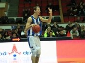 Суперлига. Анонс поединков