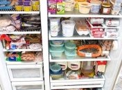 Названы продукты, которым не место в холодильнике