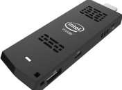 Мини-ПК с 2 ГБ RAM, 4-ядерным Atom и Windows 8.1  