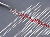 На кордоні між Туреччиною та Іраном стався сильний землетрус