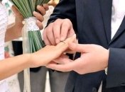 Ольга Бузова вышла замуж за футболиста