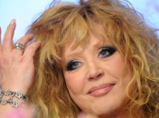 «Своих детей мы не наказываем»: Алла Пугачева рассказала о воспитании