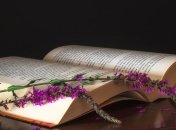 Если Вы хотите изменить свою жизнь к лучшему, то эти книги точно для Вас