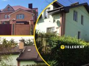 Будинок для літніх людей Happy Family