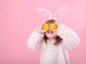 Поробки для дітей на Великдень 2021: пасхальні ідеї для садочка і школи 