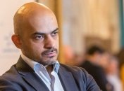 Найем о реформе "Укроборонпрома": Это будет болезненный процесс