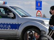 Коронавирус: в Евросоюзе решают, пускают ли украинцев с 1 июля