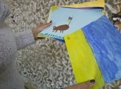 Минобороны: помощь волонтеров по-прежнему актуальна