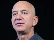 Джефф Безос может поставить новый рекорд и получить статус триллионера