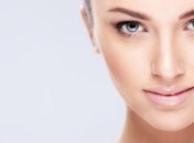 Mama beauty: как ухаживать за комбинированной кожей лица