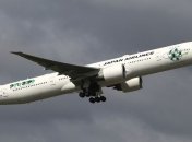 В Японии отменили более 80 авиарейсов из-за снегопада