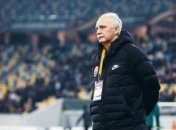 Рафаилов: Сейчас Шахтеру УПЛ не нужна