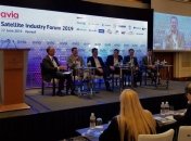 SpaceX запустит свой первый коммерческий космолет к 2021 году