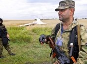 Гройсман: На месте поисковой операции находится около 900 боевиков