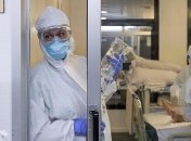 Испанцы будут судиться с правительством из-за смерти родственников от COVID-19