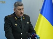 В ООС рассказали, при каких условиях ВСУ вернутся на позиции