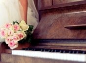 Среди пар нет ажиотажа на заключение браков 12.12.12