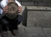 В Днепре 11-летний школьник несколько месяцев насиловал одноклассника