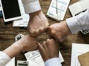 Работа в Украине в 2020 году: кого ищут работодатели и какие навыки требуют 