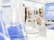 Демонополизация спиртовой отрасли противоречит позиции КСУ