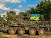 Война в Украине и не только: военный эксперт объяснил ошибки Запада и планы россии