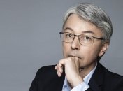 Александр Ткаченко