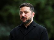 Владимир Зеленский сильно изменился за годы войны в Украине
