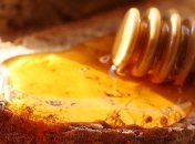 Мед в КНР: Украина получила разрешение 