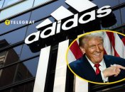 Пошлина Трампа